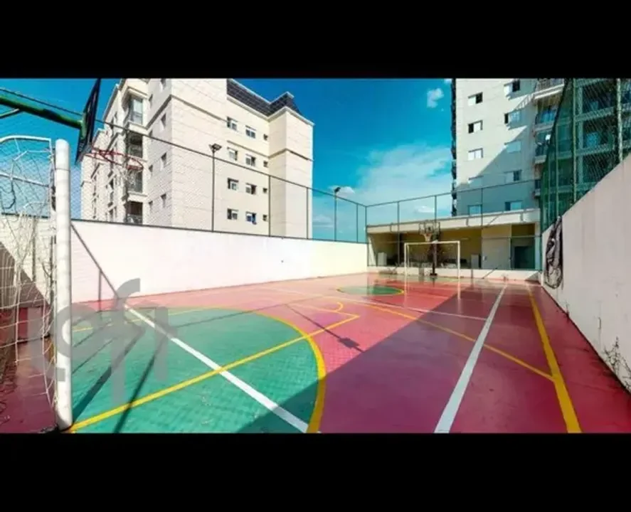 7cbc3cc95e8147c43ec1533027851d2a-apartamento-com-2-quartos-a-venda-50m-no-vila-bela-sao-paulo