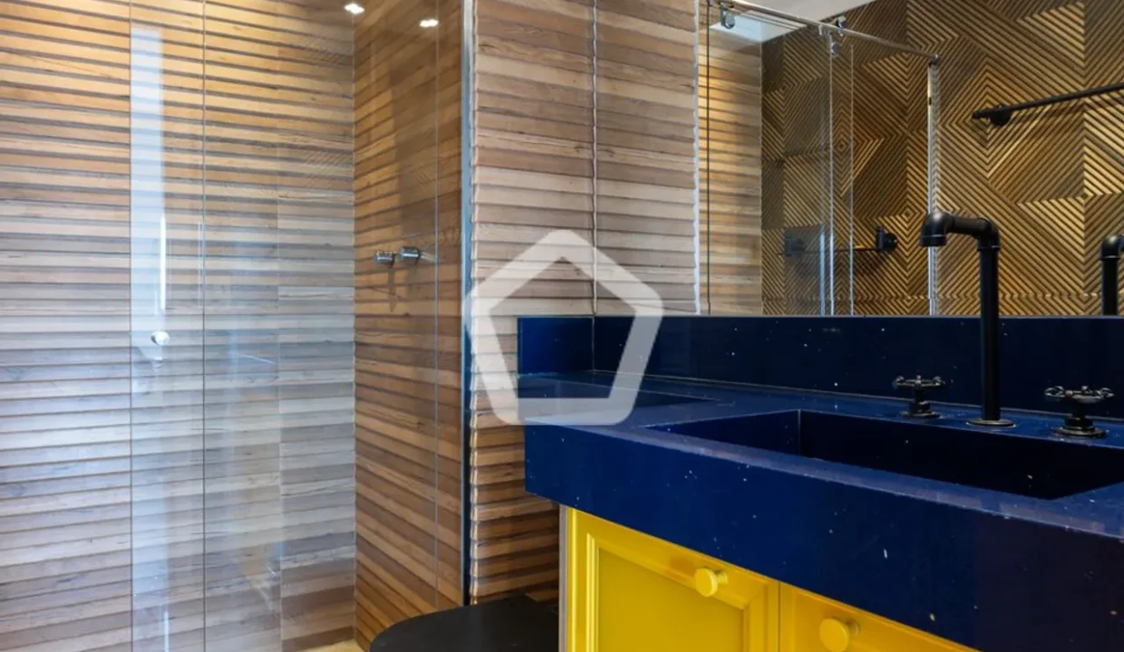 7cc5bfedc53c47dcf3d41493a8415706-apartamento-com-4-quartos-a-venda-92m-no-vila-anastacio-sao-paulo