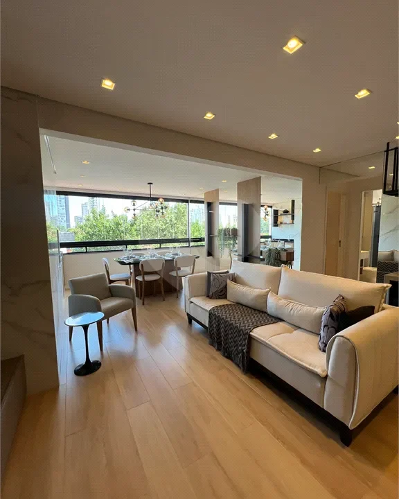 7cee02a0ba8c8da26ac675ef5093db30-apartamento-com-2-quartos-a-venda-71m-no-santa-teresinha-sao-paulo