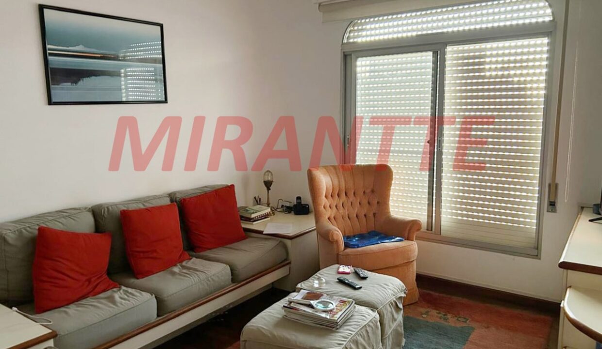 7cf03e085f6c4843ac812896ab7d0a6b