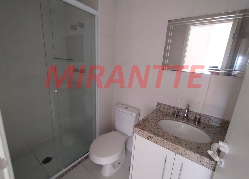 7cf1d1794f78a7a844f4e442e9a8b87f