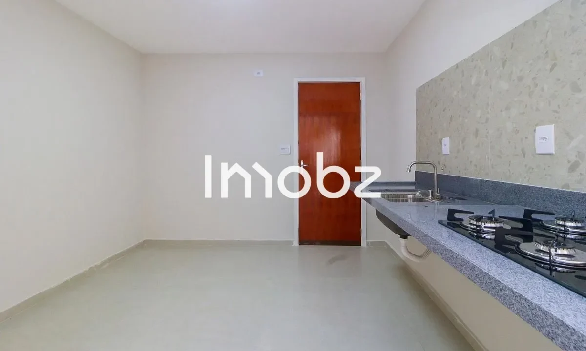 7d04754104bd5c25d620690ff6d6f9c3-apartamento-com-3-quartos-a-venda-83m-no-jardim-das-acacias-sao-paulo