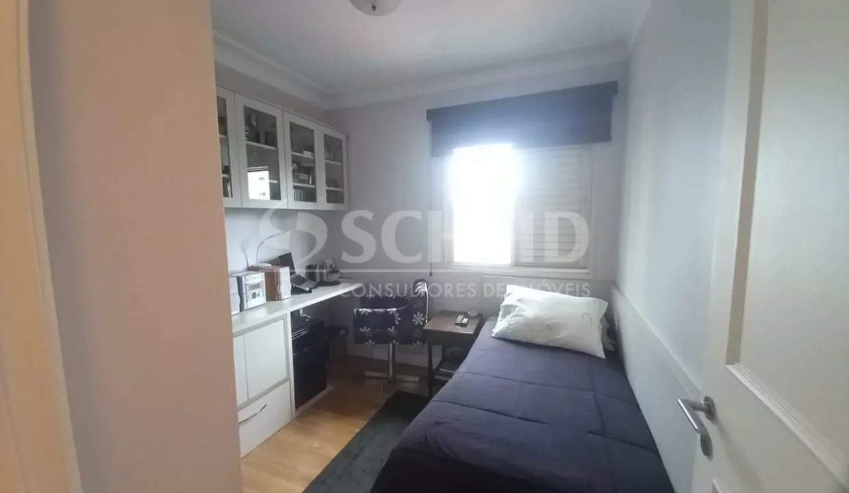 7d0884d4c06bb206c6c44e63cf0f1500-apartamento-com-2-quartos-a-venda-75m-no-indianopolis-sao-paulo