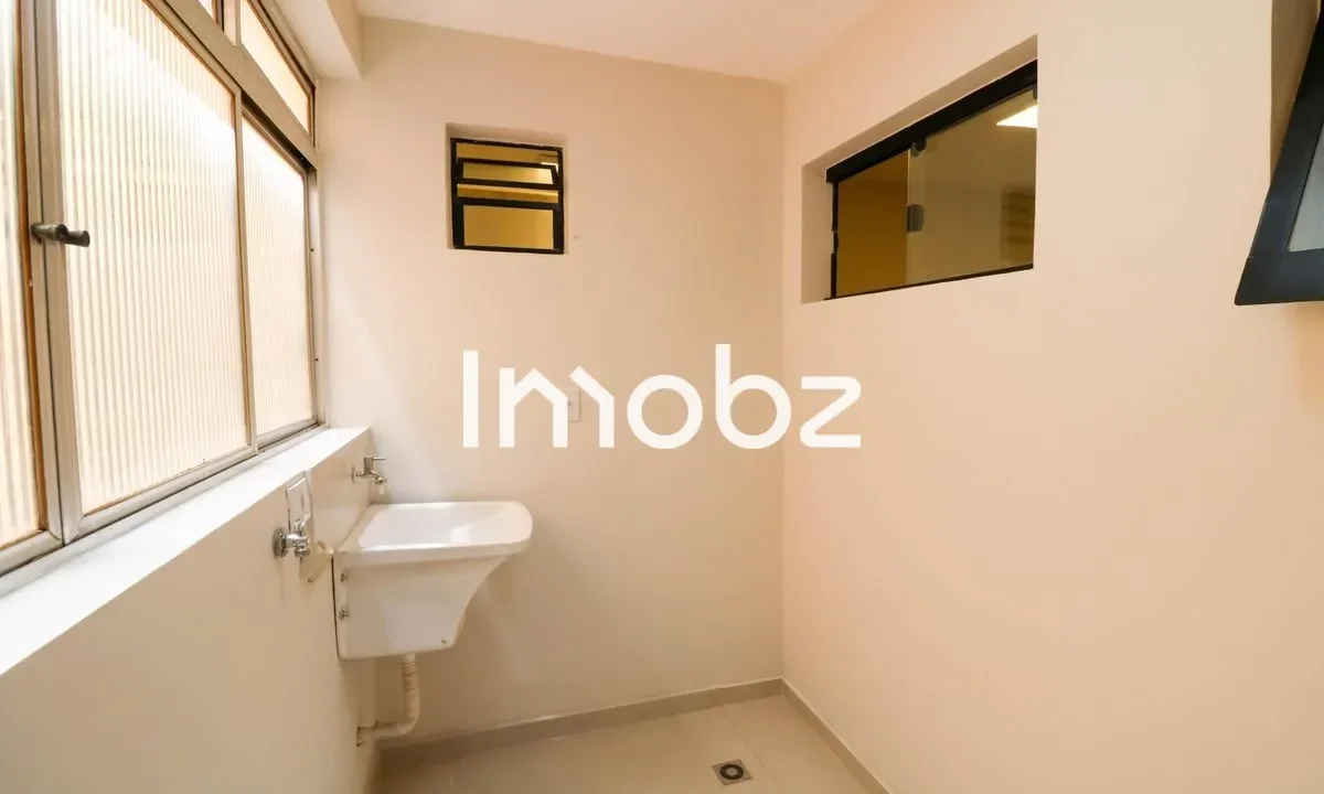 7d0e51ab9df9804ddb6bd8ebe7793df2-apartamento-com-3-quartos-a-venda-83m-no-jardim-das-acacias-sao-paulo