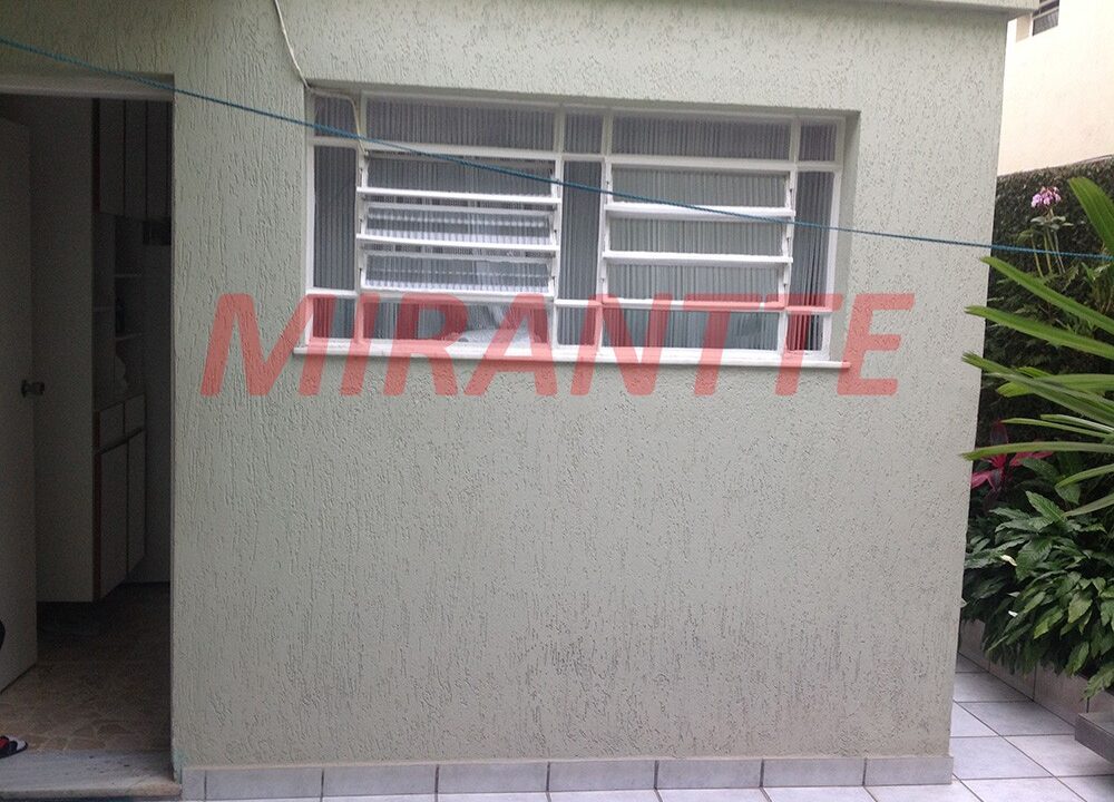 7d19cde72aff2ca768dedccffe0b8426