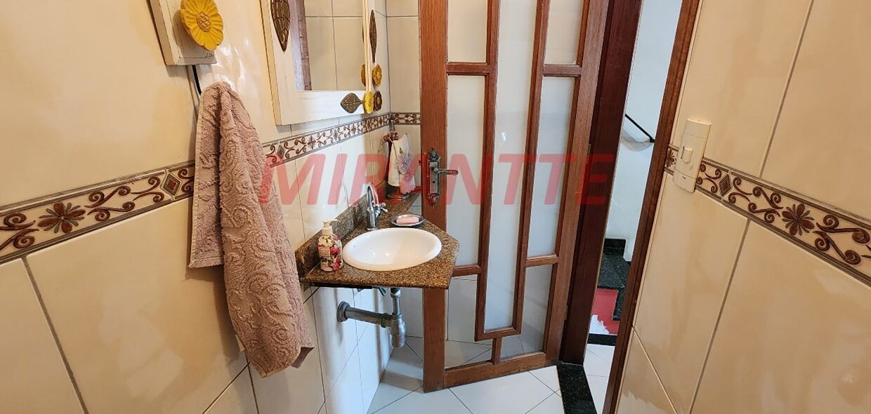 7d1afa17c5d78235c33bf8e942235941