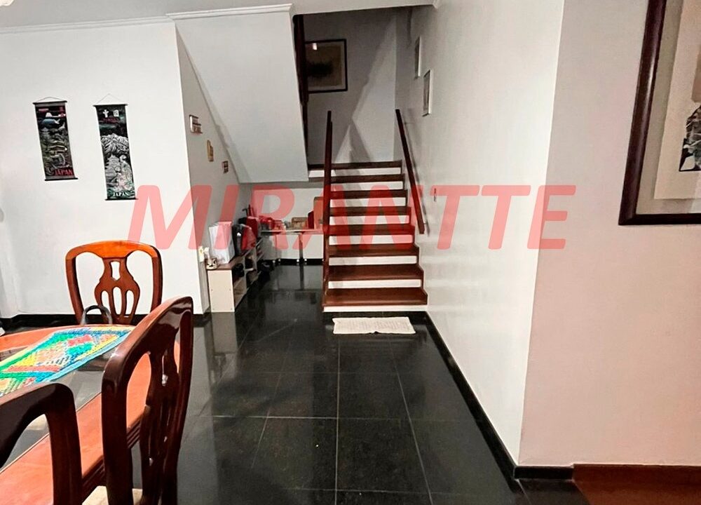 7d29a1a3773d5cc796f6e83283c93ece