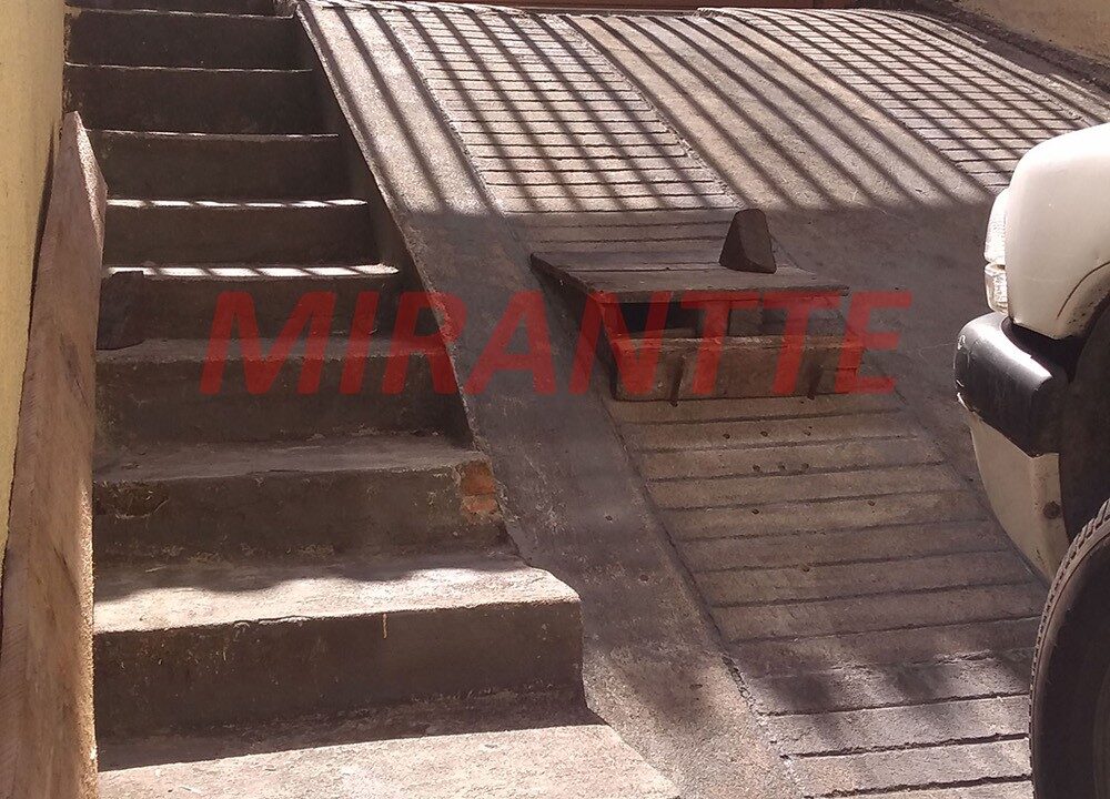 7d31e7bf6d1f2764adb2503ee02a8d56