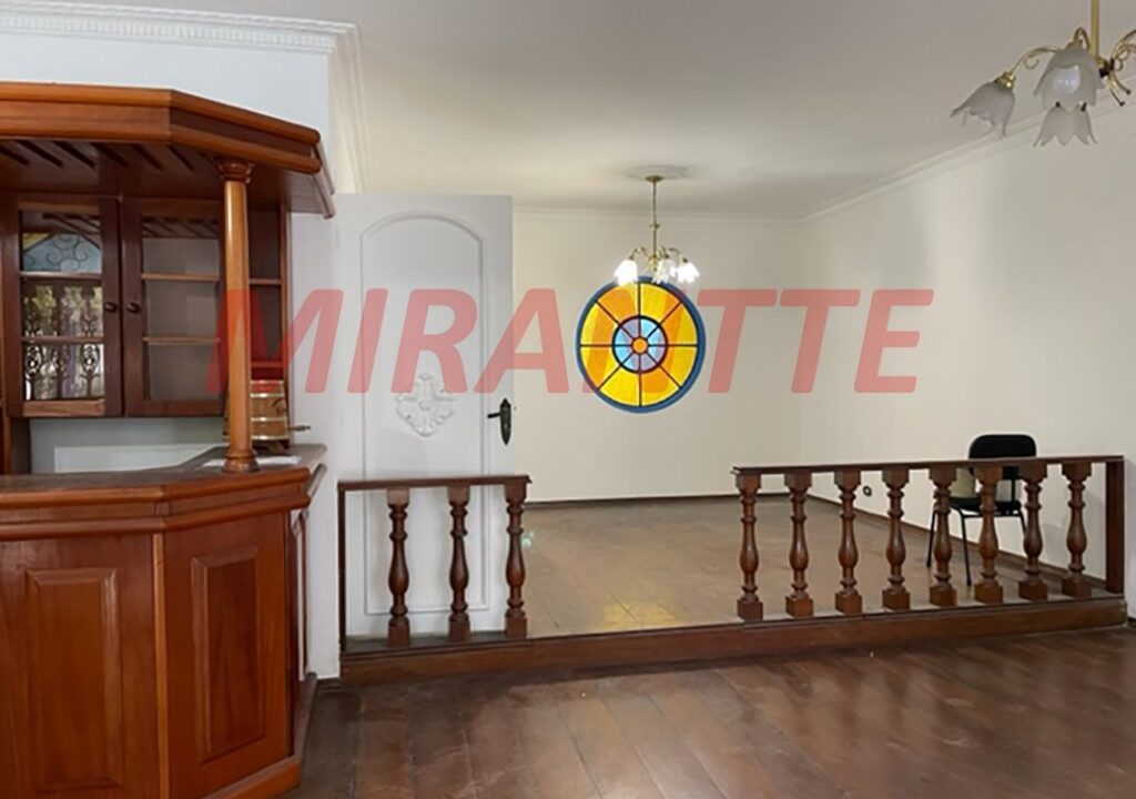 7d3ac2693fa98bda6f6226e3a7bfc2bc