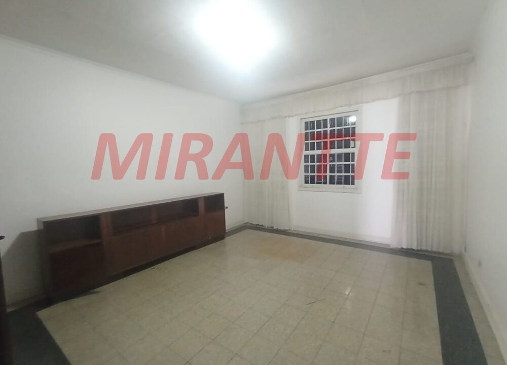 7d56e8bb844e245935b7bdbf3db21cb6