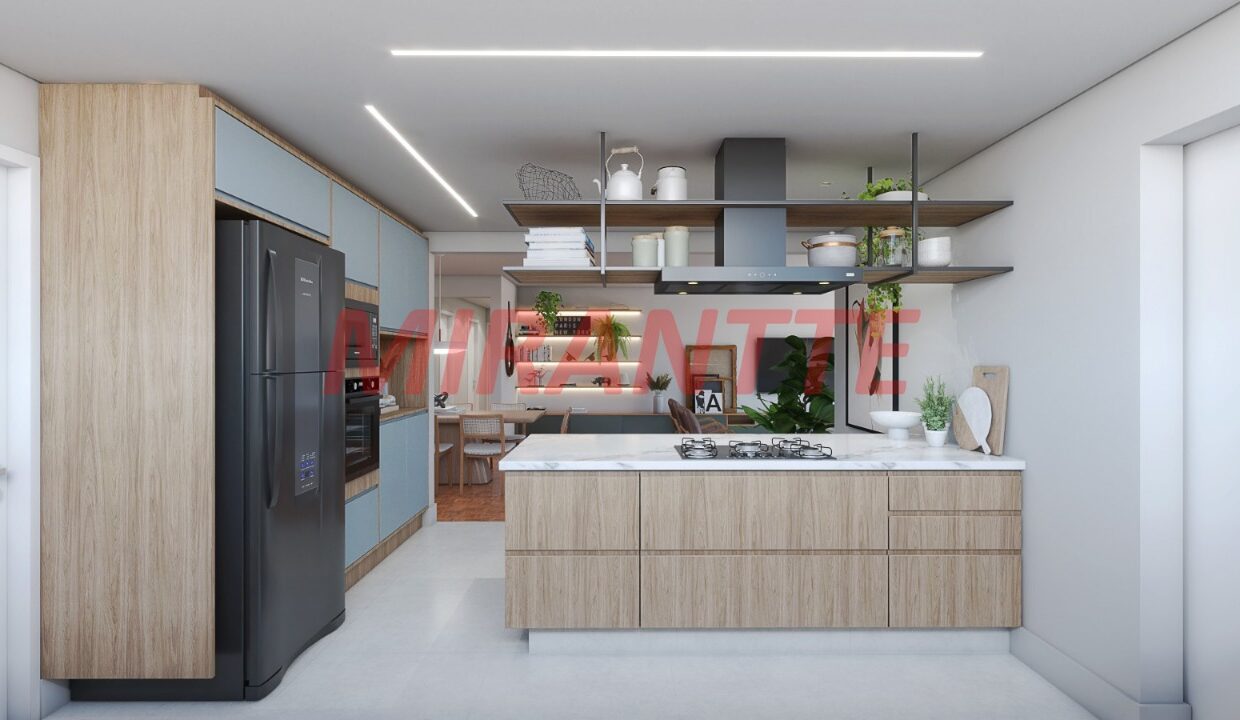 7d60a3de438ba42d377b1553666b588c