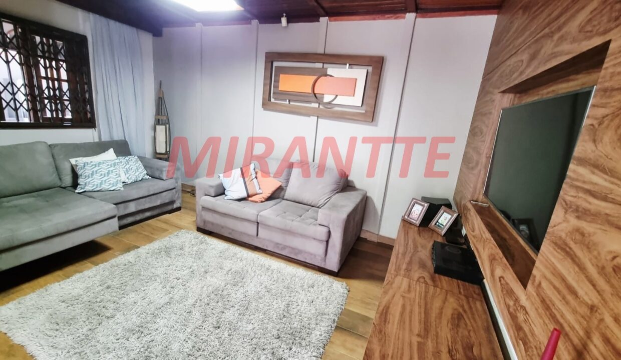 7d633c4fb633f909b896b704aa7f7915