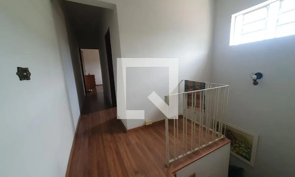 7d6829eb26f33ea2737b05d4ddd85a48-casa-com-3-quartos-a-venda-140m-no-jardim-independencia-sao-paulo