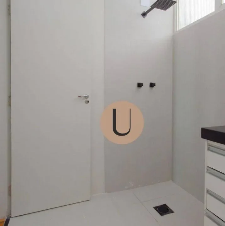 7d6f5cd84b3b3dfbe9b49875b8ef078d-apartamento-com-3-quartos-a-venda-180m-no-vila-monumento-sao-paulo