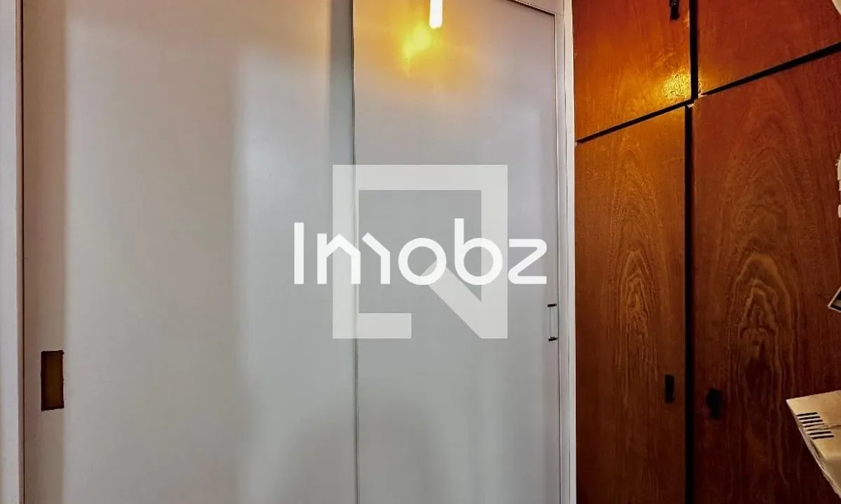 7d7084566e071e61609ac48dca68dfff-cobertura-com-3-quartos-a-venda-280m-no-brooklin-paulista-sao-paulo