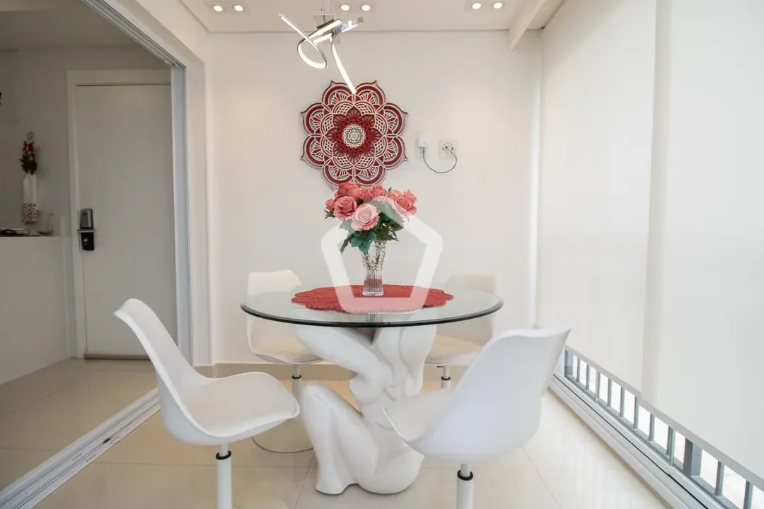 7d74c13363506f8fddee5c3412cd5142-apartamento-com-6-quartos-a-venda-170m-no-ipiranga-sao-paulo