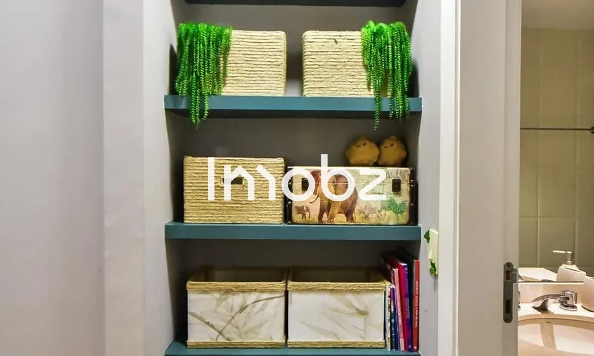 7d7bf85612f259ca48dd80bfb89662b5-cobertura-com-3-quartos-a-venda-200m-no-vila-andrade-sao-paulo