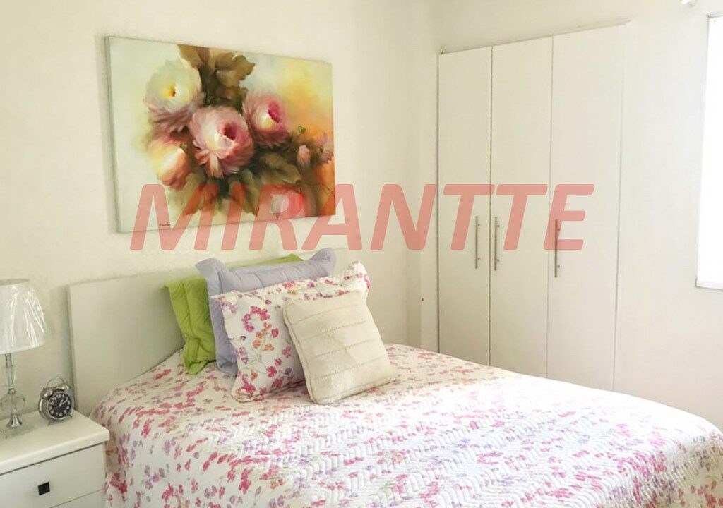 7d80bd0340a5b7b7d29ca895fdd304e7