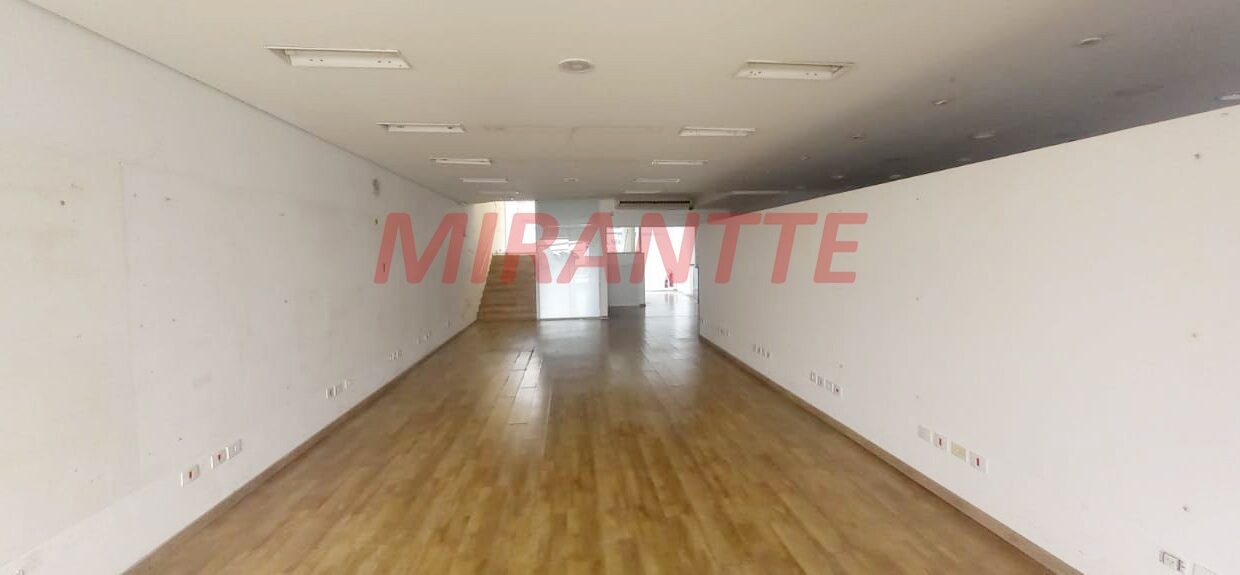 7d828addf9bda844d50ac42b0bf39f2a