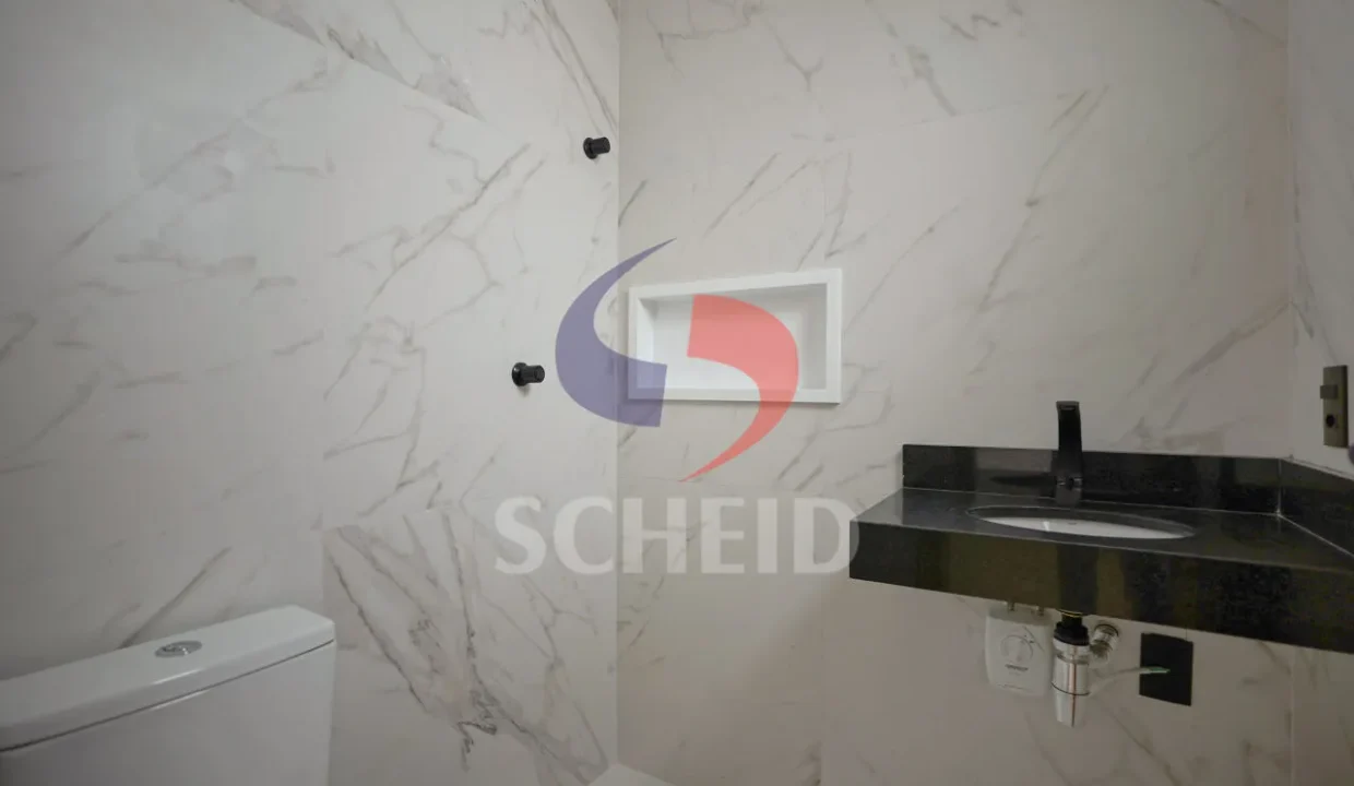 7d884ef9ca2516399318438699c0bb63-casa-com-3-quartos-a-venda-155m-no-vila-romano-sao-paulo