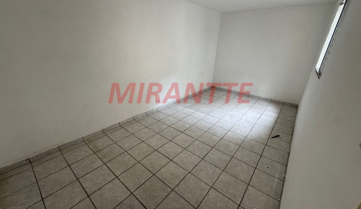 7d8b1a7b3855fa3ad53184a949f97c2f