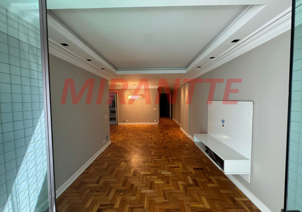 7d8e7cd21e8b162ceb77c0461538d962