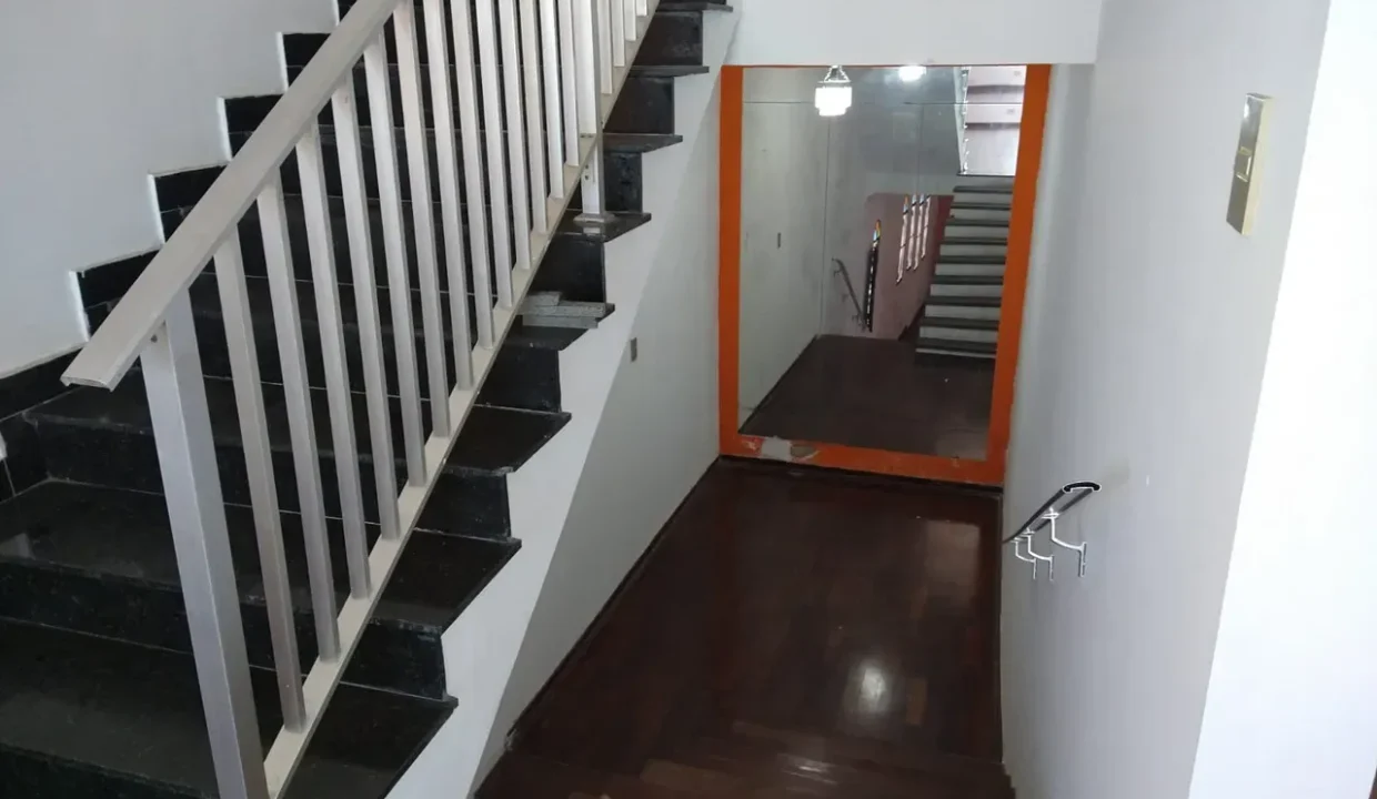 7d939006d60cc382d9420b20c827455f-sobrado-com-4-quartos-para-venda-ou-aluguel-590m-no-jardim-sao-bento-sao-paulo