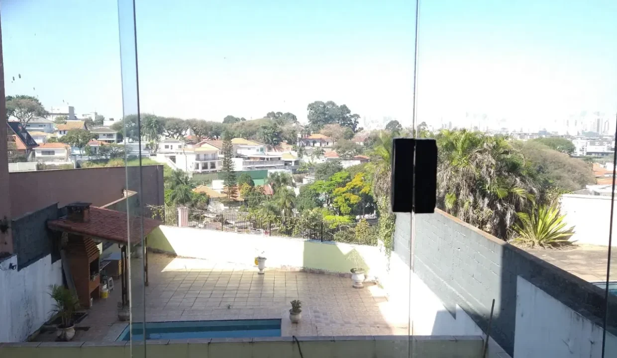 7d99b5e16c5e6e68064516622ea3d4c0-sobrado-com-4-quartos-para-venda-ou-aluguel-590m-no-jardim-sao-bento-sao-paulo