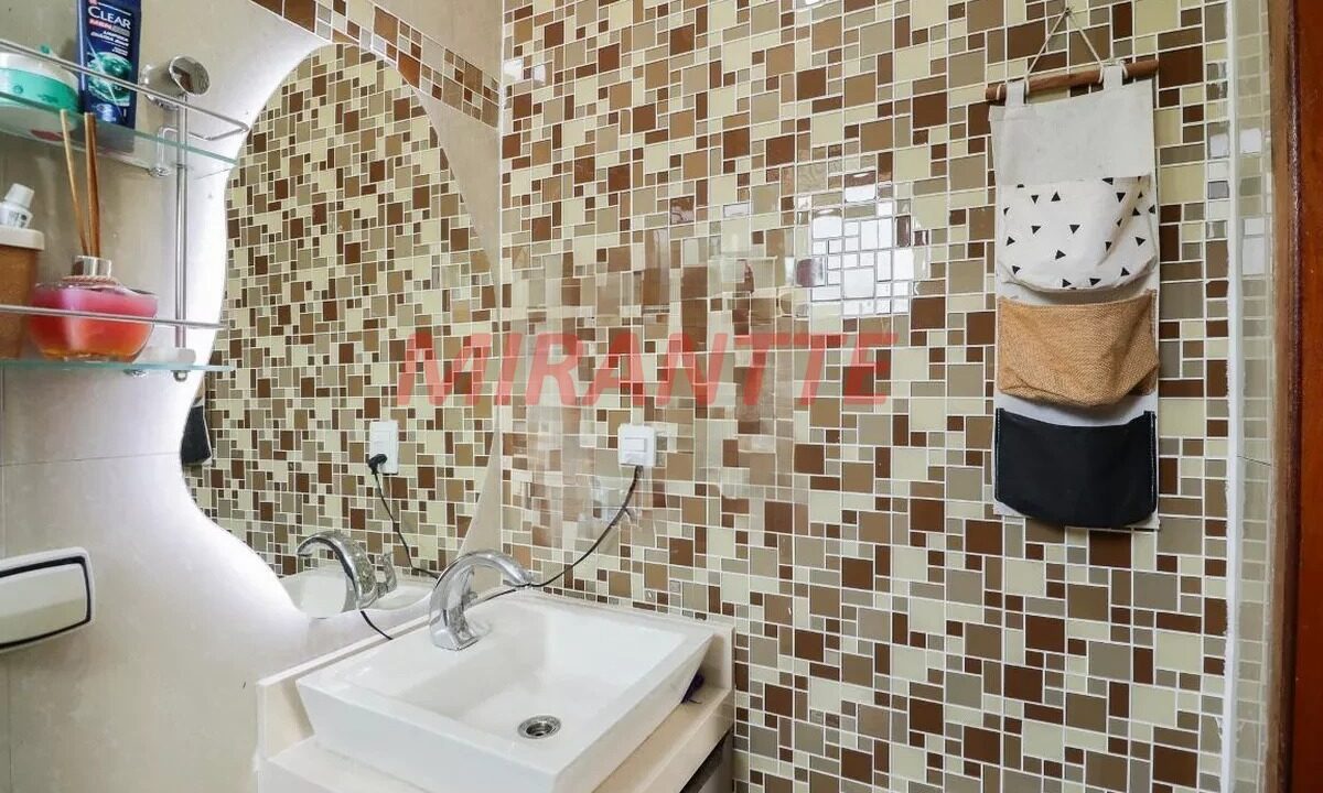 7dab9283995081b4904070e8593abb92