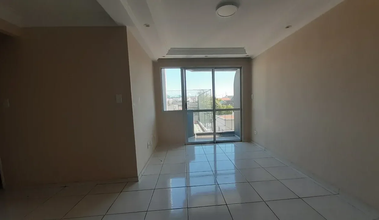 7dae9b7efc1b8fb524856c269fa1a0af-apartamento-com-3-quartos-a-venda-65m-no-rio-pequeno-sao-paulo