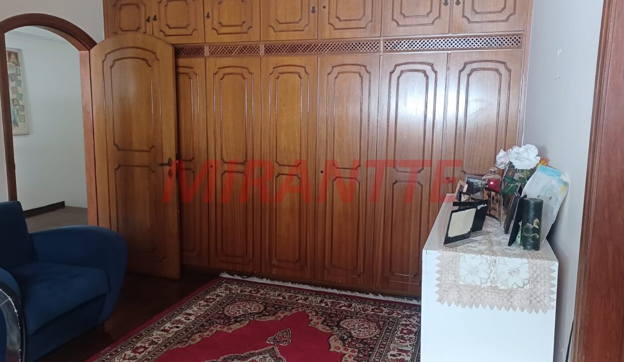 7db5a185e34ef1ff3c4b798d47d8ab5a