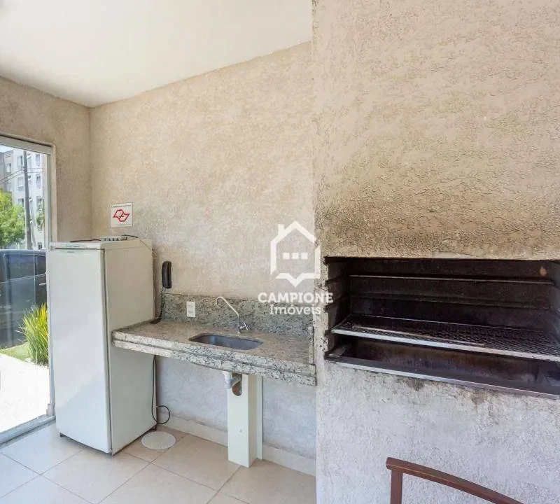 7dbb4070bba0290ab1b19c22a6c8899f-apartamento-com-2-quartos-a-venda-43m-no-parque-nacoes-unidas-sao-paulo