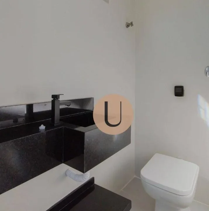 7dc331c9b2afca9138dc876e4aeb47ea-apartamento-com-3-quartos-a-venda-180m-no-vila-monumento-sao-paulo