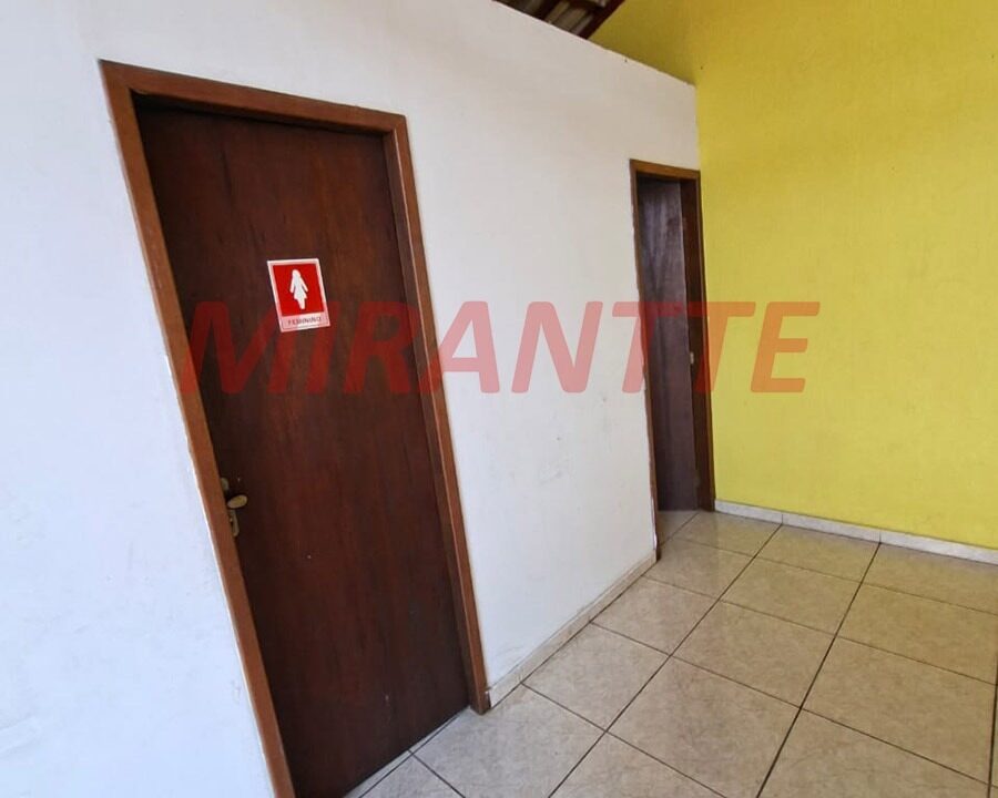 7dc9d4328fc482856d485912b122b9a4