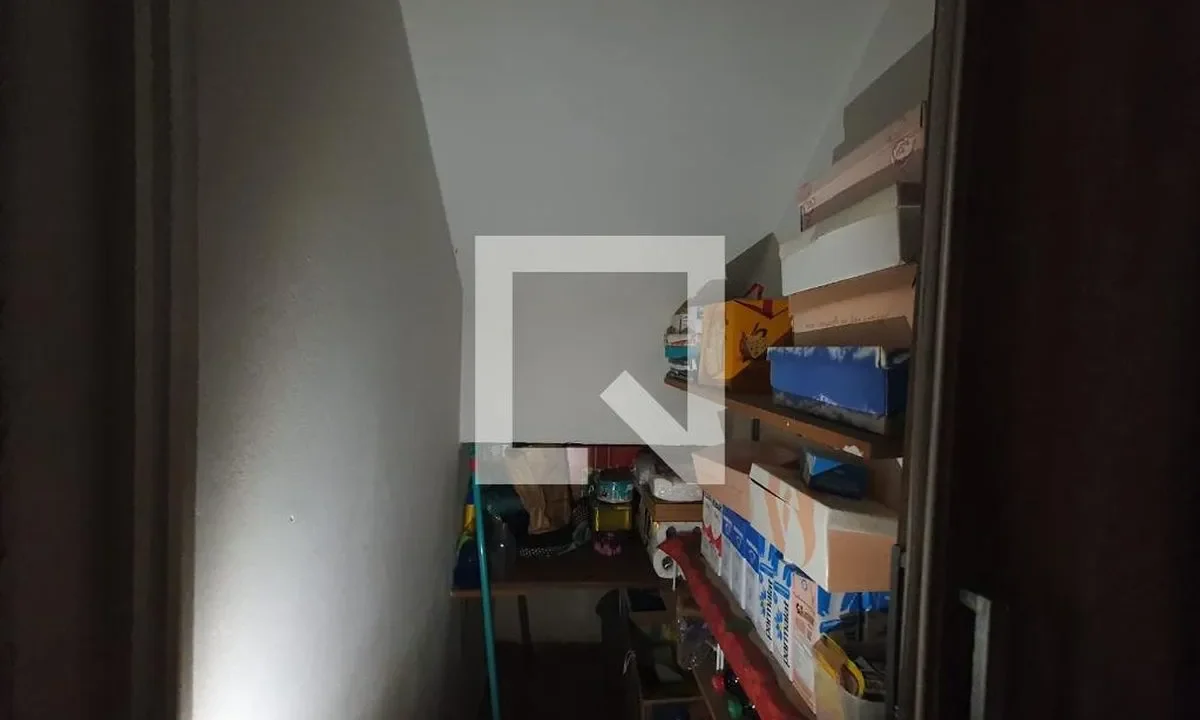 7dcad39e875cae83b0d414e822c4c866-casa-com-3-quartos-a-venda-140m-no-jardim-independencia-sao-paulo