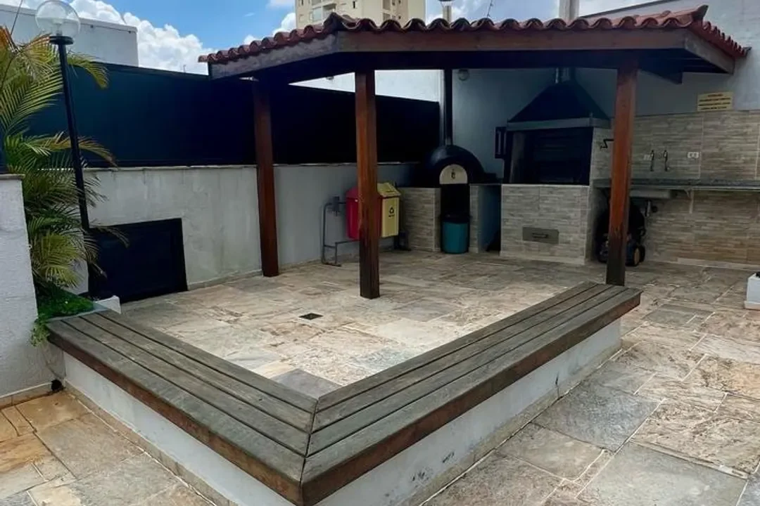 7dcdb9c96f46e3a49b0ab7078373282c-apartamento-com-2-quartos-a-venda-60m-no-vila-moinho-velho-sao-paulo