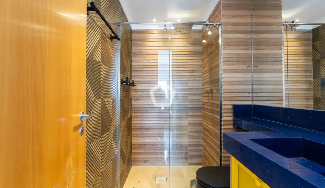 7dd384e94198b404afebb5b940111191-apartamento-com-4-quartos-a-venda-92m-no-vila-anastacio-sao-paulo