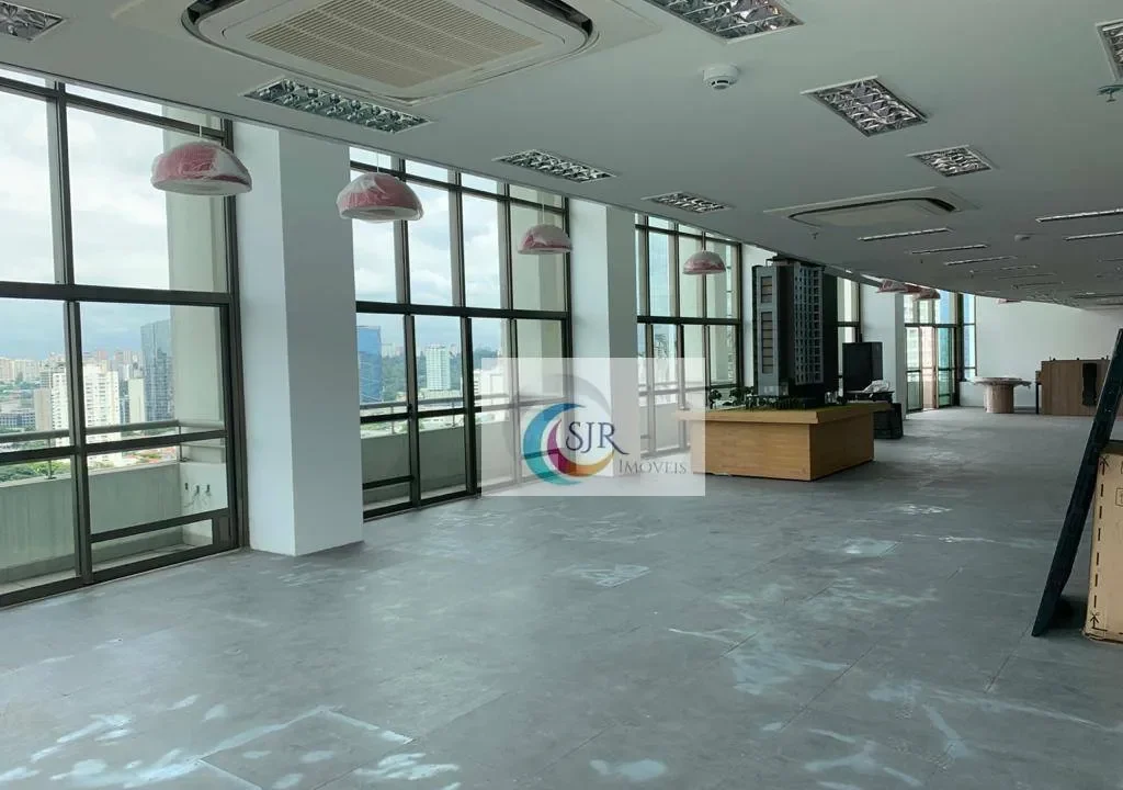 7dec32098e24ca8102067b325713f422-sala-comercial-para-venda-ou-aluguel-305m-no-cidade-moncoes-sao-paulo