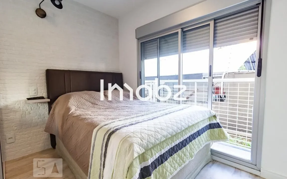 7dfa08230cee48e2b7dce9ac2288442c-apartamento-com-2-quartos-a-venda-52m-no-chacara-santo-antonio-zona-sul-sao-paulo