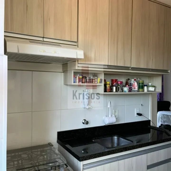 7e0c220ebe34df38eac6d6925288eedd-apartamento-com-2-quartos-a-venda-47m-no-parque-ipe-sao-paulo