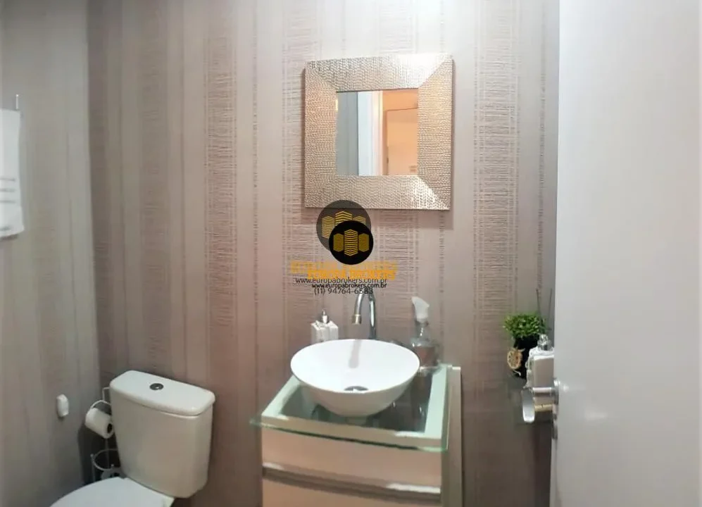 7e1b6aaf9ab0ccb6870c1d6e1078ad01-apartamento-com-1-quarto-a-venda-45m-no-bras-sao-paulo