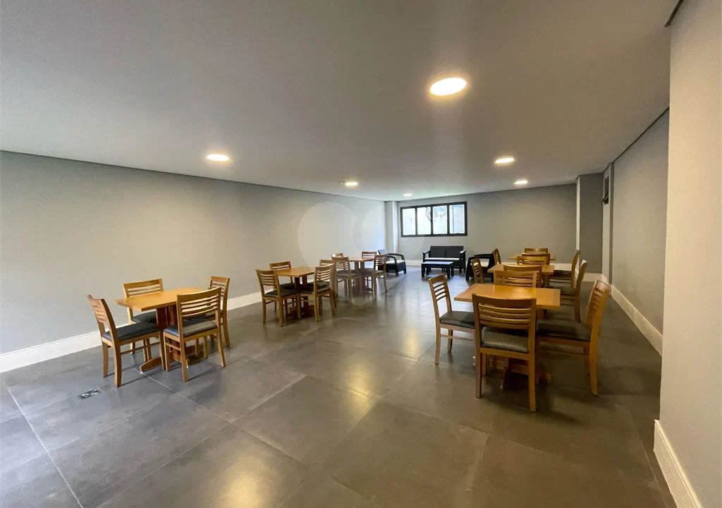 7e1baebb66c8939335f062ab77eb1f0a-apartamento-com-2-quartos-a-venda-71m-no-santa-teresinha-sao-paulo