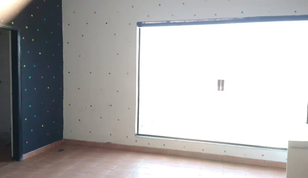 7e268ab9daaa6db588a73b82bcd6be62-sobrado-com-4-quartos-para-venda-ou-aluguel-590m-no-jardim-sao-bento-sao-paulo