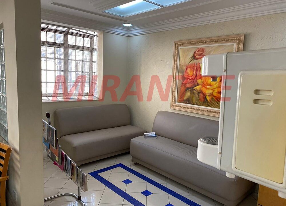 7e2d5390d8e651dd06e014488dbbb021