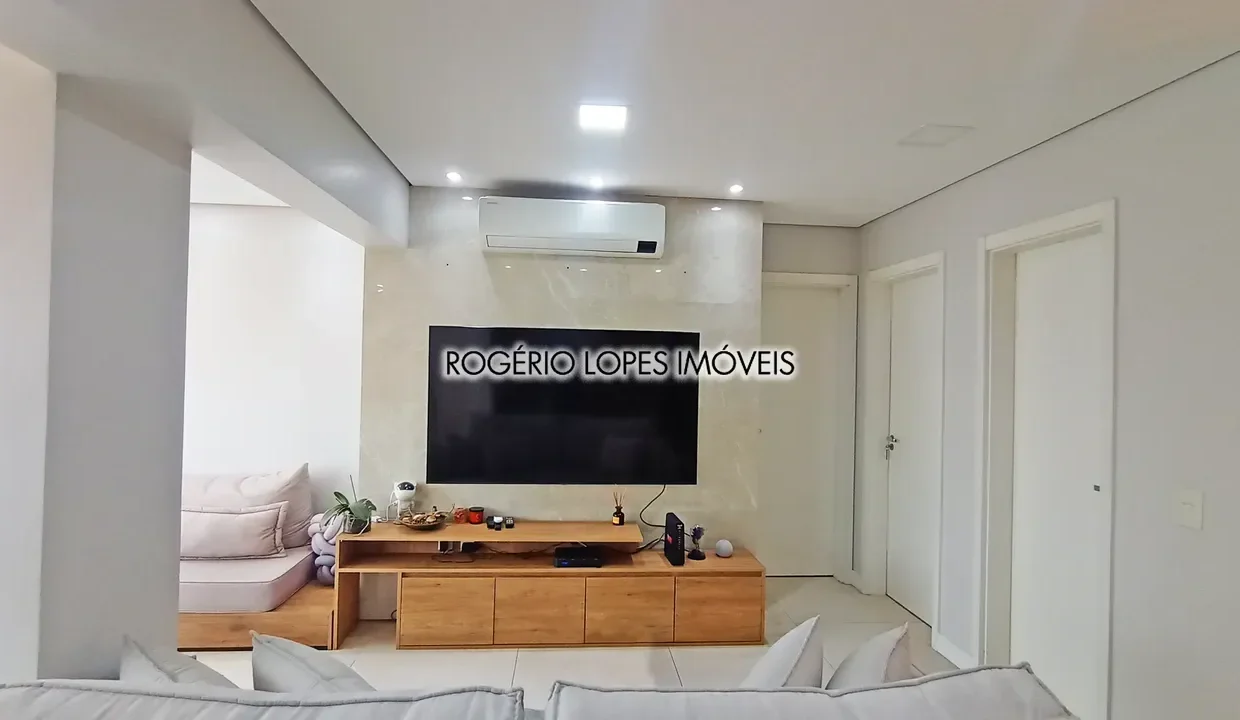 7e35b5e4ca316801d1610ea8350c74b8-apartamento-com-2-quartos-a-venda-89m-no-quarta-parada-sao-paulo