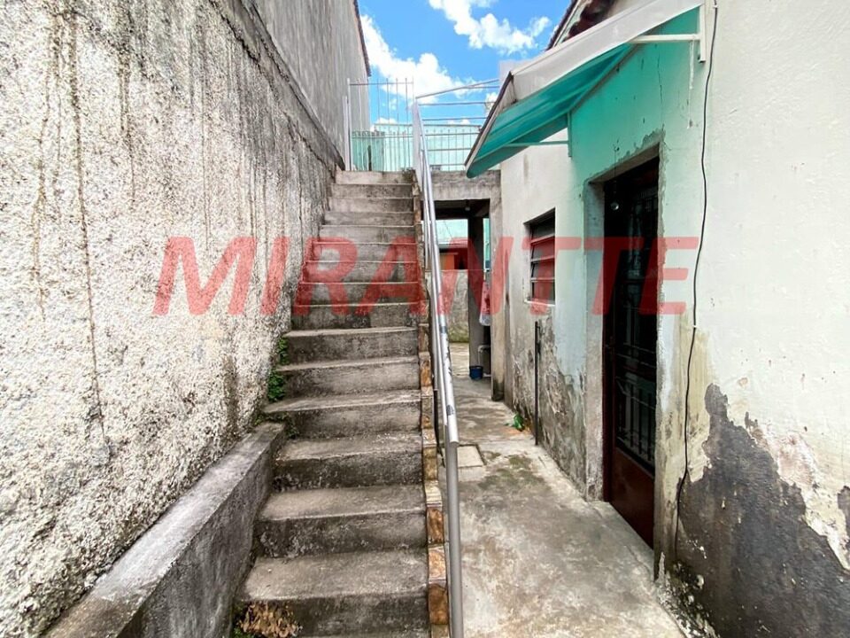 7e41716190bb379d9c877fa5f488b5f0