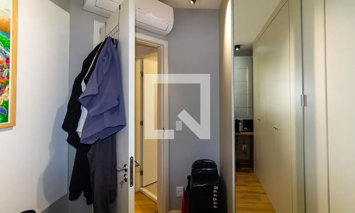 7e4a618cb05e94b904029cd7b799034d-apartamento-com-2-quartos-a-venda-55m-no-vila-bela-sao-paulo