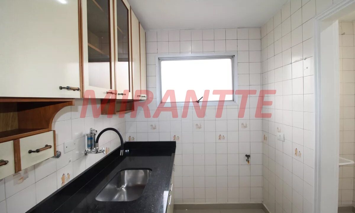 7e5d5094ba675519f67db0b16360f7c4