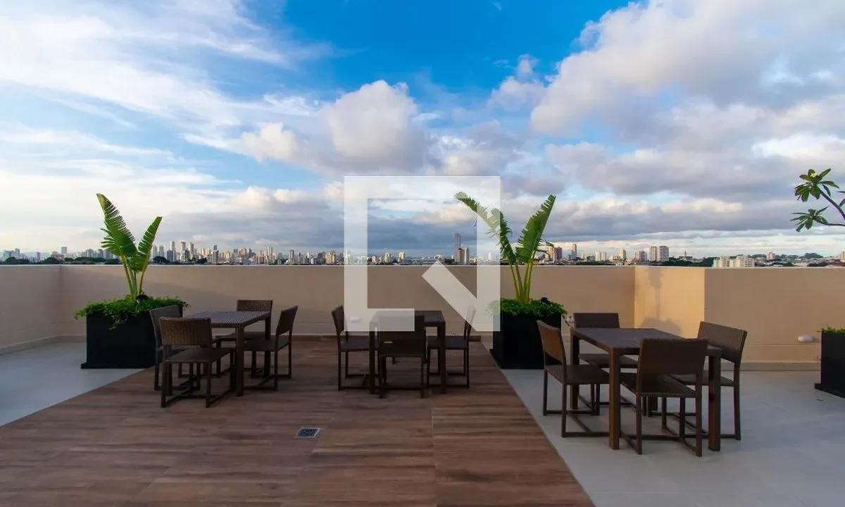 7e69000e5a1fcf4278df9eecf3de7ceb-apartamento-com-2-quartos-a-venda-33m-no-vila-ema-sao-paulo