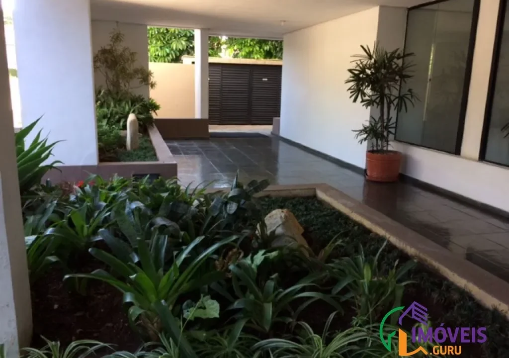 7e6bc19aa1f919f02274728272ef3a53-apartamento-com-2-quartos-a-venda-49m-no-jardim-prudencia-sao-paulo